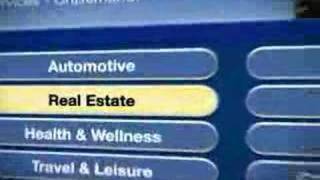 Luxury Living On Demand