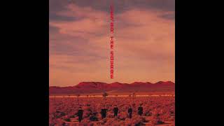 The Square - Yes, No. (1988) - 4. El Mirage - YouTube