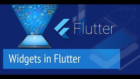 bottom navigation bar (Google nav_bar)