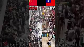 Wha Is Chinese Nature