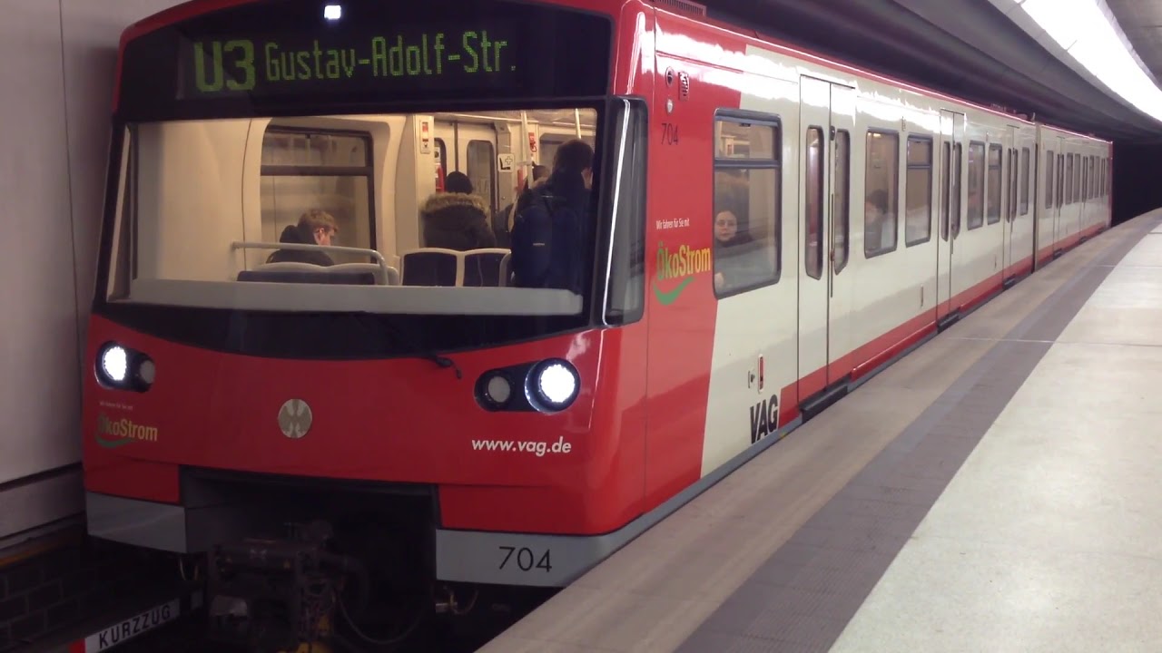 Nürnberg Frankfurt Bahn Nürnberg Frankfurt Bahn