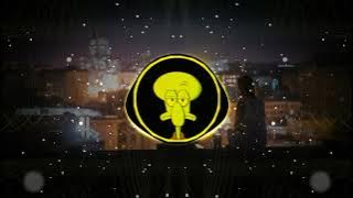 DJ BANJAR SLOW BEAT TERBARU VIRAL 2021!! YANG KALIAN CARI!!