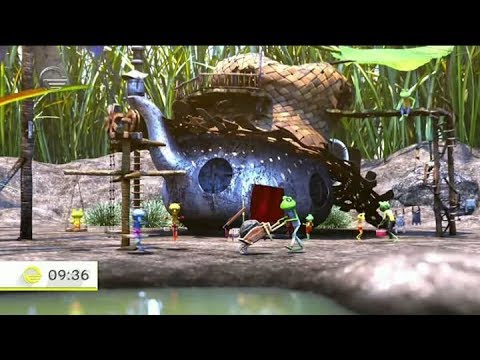 ფილმის „ჯინო“ ჩვენების უფლება იაპონიაში, კორეაში, საფრანგეთში, ესპანეთსა და აშშ- ში გაიყიდა