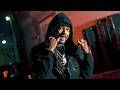 WinningTeamStreez - Servin (Music Video)