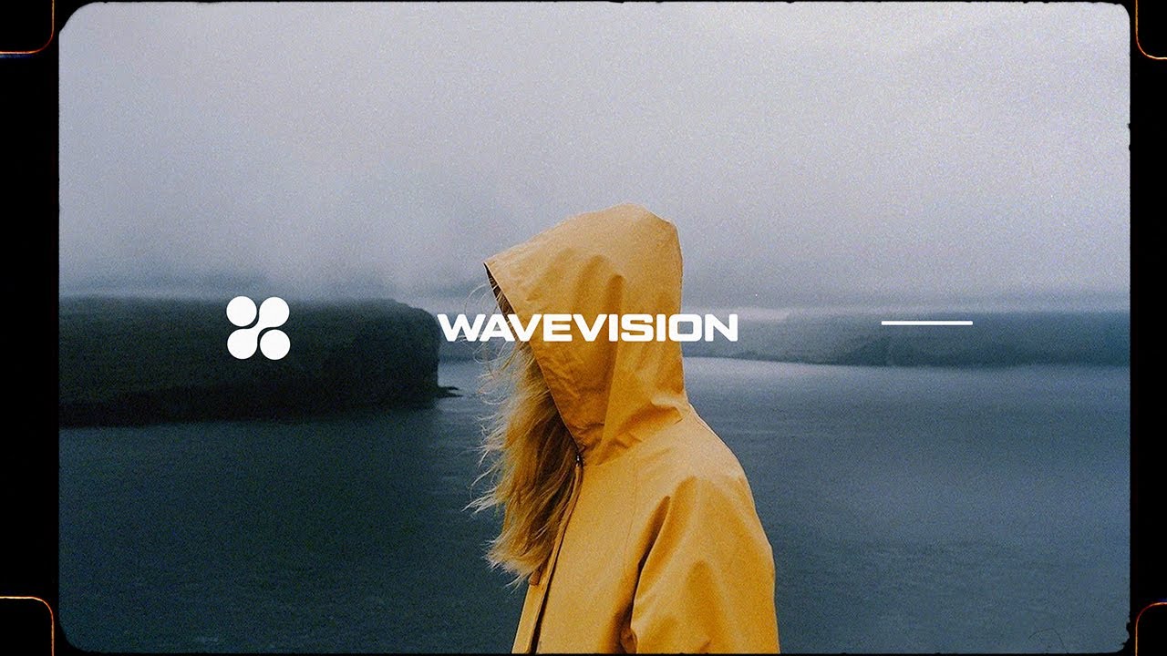 Speh // Time Rewind auf YouTube ansehen Speh // Time Rewind auf YouTube ansehen