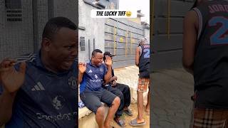 This boy must pay for this St0len phone 😿😫 #funny #comedy #wacky #funnymoment #funnyideas