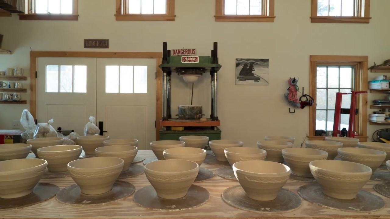 24 Hour Ramen Bowl YouTube