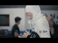 When the 2024 season is about to start... | KUMHO FIA TCR WORLD TOUR