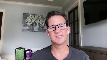 Pensando DSC Technical Overview and Direction