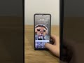 Como instalar a launcher microsoft no Redmi Note 13 e 13 Pro