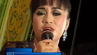 KETOPRAK SISWO BUDOYO 