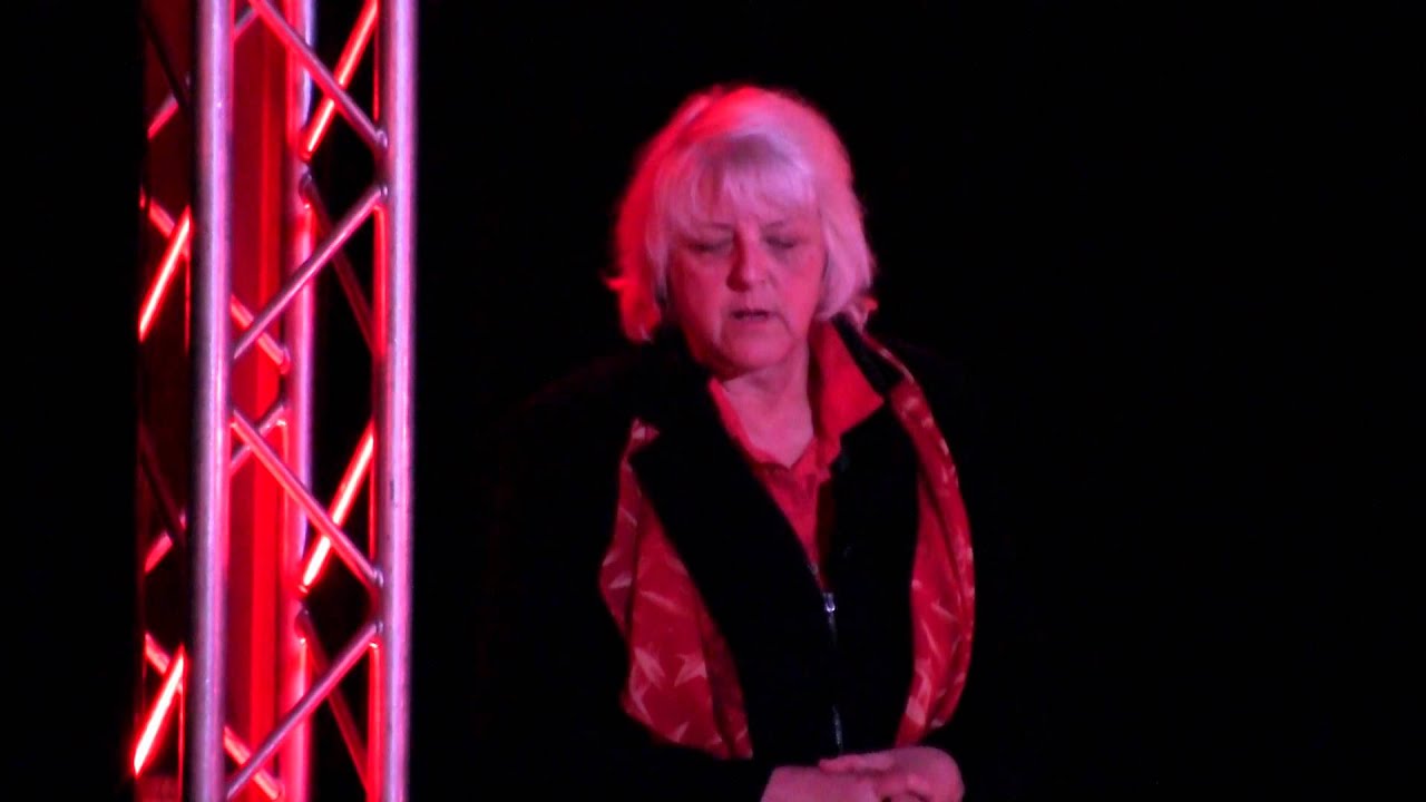 Lynne Duddy, Dreamland