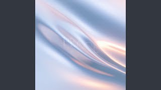 Rescue (feat. Lauren Daigle) - Bethel Music