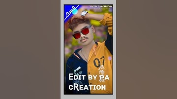 𝐕𝐢𝐤𝐫𝐚𝐦 𝐛𝐚𝐫𝐢𝐲𝐚 𝐧𝐞𝐰 𝐭𝐢𝐦𝐥𝐢 𝐬𝐭𝐚𝐭𝐮𝐬 𝐠𝐮𝐣𝐚𝐫𝐚𝐭𝐢 2022// 𝐰𝐡𝐚𝐭𝐬𝐚𝐩𝐩 𝐬𝐭𝐚𝐭𝐮𝐬 𝐧𝐞𝐰 𝐠𝐮𝐣𝐚𝐫𝐚𝐭𝐢 2022//🎼🎤🎧🎵