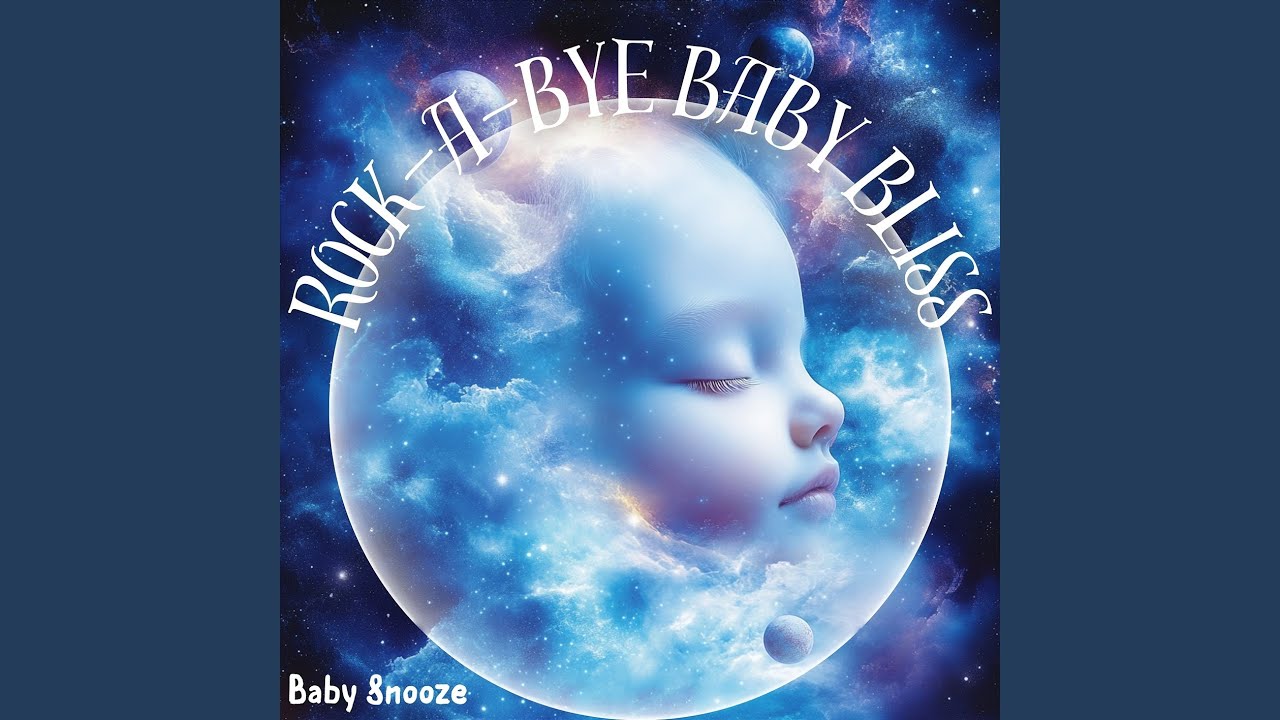 Sleeping Peacefully with a Stuffed Cat