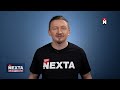 Удар США по ядерному объекту? / Путин просит мира