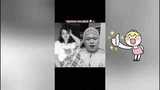 ceu fiyah🟢kumpulan video tiktok ngakak
