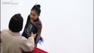 Download lagu 서린아 SP | 2025 제1회 유라클배 피겨 노비스대회 (DAY1) | 여3급 12세 이하부 4학년 #03 | 2025-12-20
