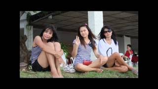 Bc512 เพื่อนกันตลอดไป .wmv