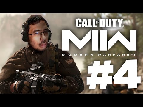 DEPUTADO KIM MOSTRA COMO É NOOB NO COD MW2!