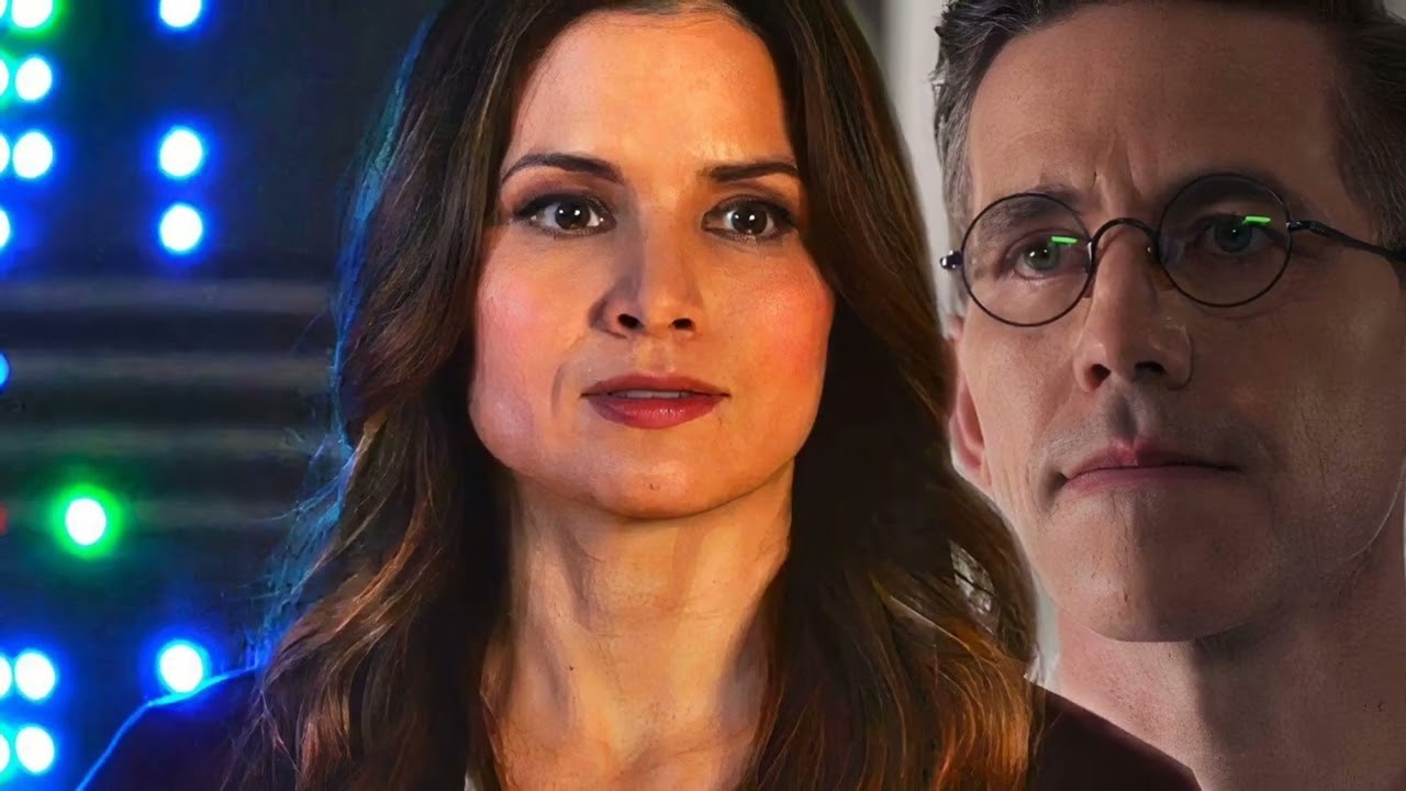 Surprising Update NCIS’ Tribute to Thomas Buckley Explained: How Show Honored Late Crew Member,