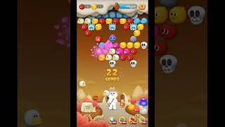 line bubble 2 level 2371
