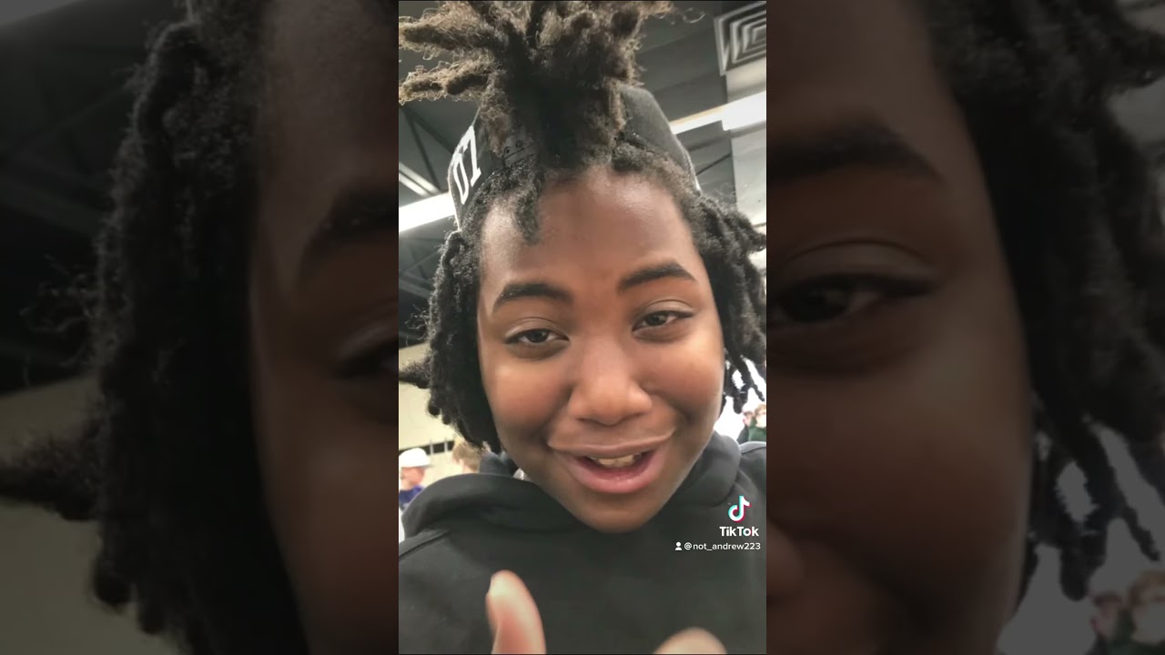 2022 in 60 Photos￼