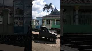 Juru Tilu Cibugel, Sumedang