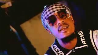 vieux adou bisous nhon 😘