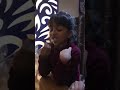Dragon breath testing