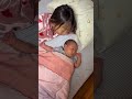 A u hian a Toys chei deuh thin nang a chu,nau awm tu ah a tangkai ania🥰
