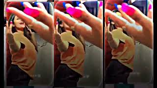 Tiktok New Viral Treanding Video Nihad Editz Xml