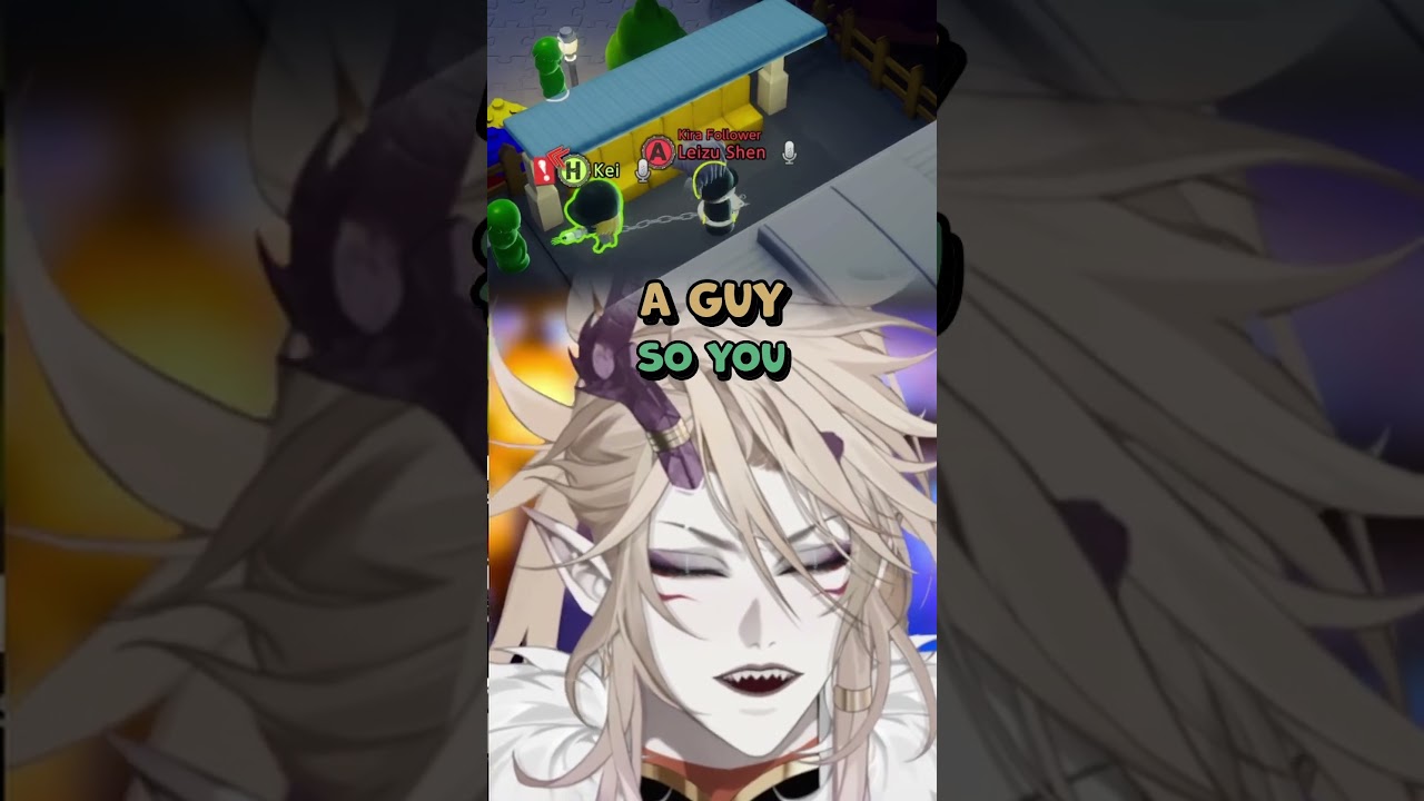 Did I Say Death note enough?
