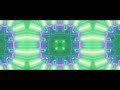 Vj Loops | Avijit Studio Advance | Dj Vj Loops | Avijit |Loops | Dj Avijit | Dj Vj Loops