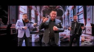 Formatia Alex Zian❌[Colaj Muzica de Petrecere][2025]❌