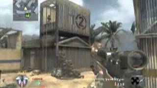 EPIC 360 BLACK OPS