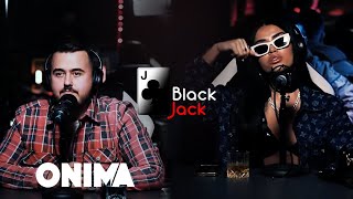 Black Jack - Episodi 10 (ANISA) - (SHPUTTA)