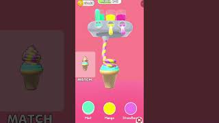 Muadabaad Mat karvana Varna Main Raunghj #shorts #video