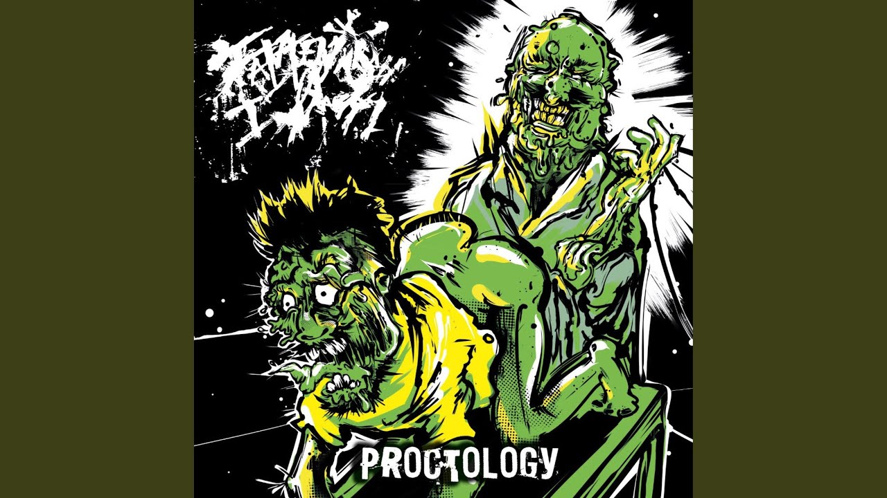 CHRIS MORRIS (feat. FRANCESCO PICCO)