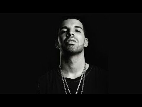 Drake- legend (full lyrics)