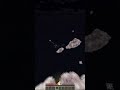 #minecraftgameplay #minecraft #minecraftbeauty #gaming