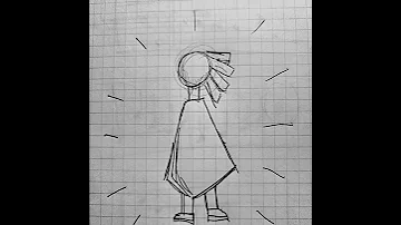 The Fool Reprise 