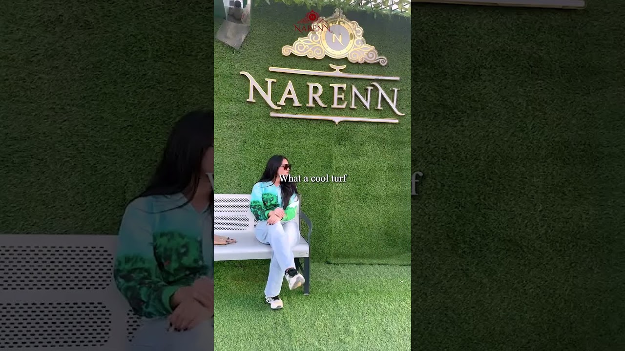 Narenn – the best co-living space in Hyderabad, always your home  