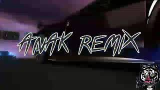DJ LELA HATI INI || REMIX FULL BASS TERBARU 2019