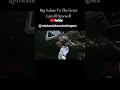 LATRELL SPREWELL WAS VERY UNDERRATED #latrellsprewell #highlights #nba #basketball #mixtape