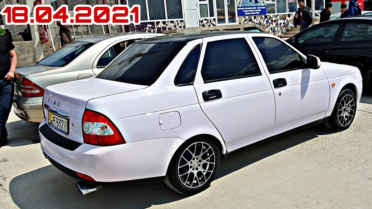 Ваз 21 014