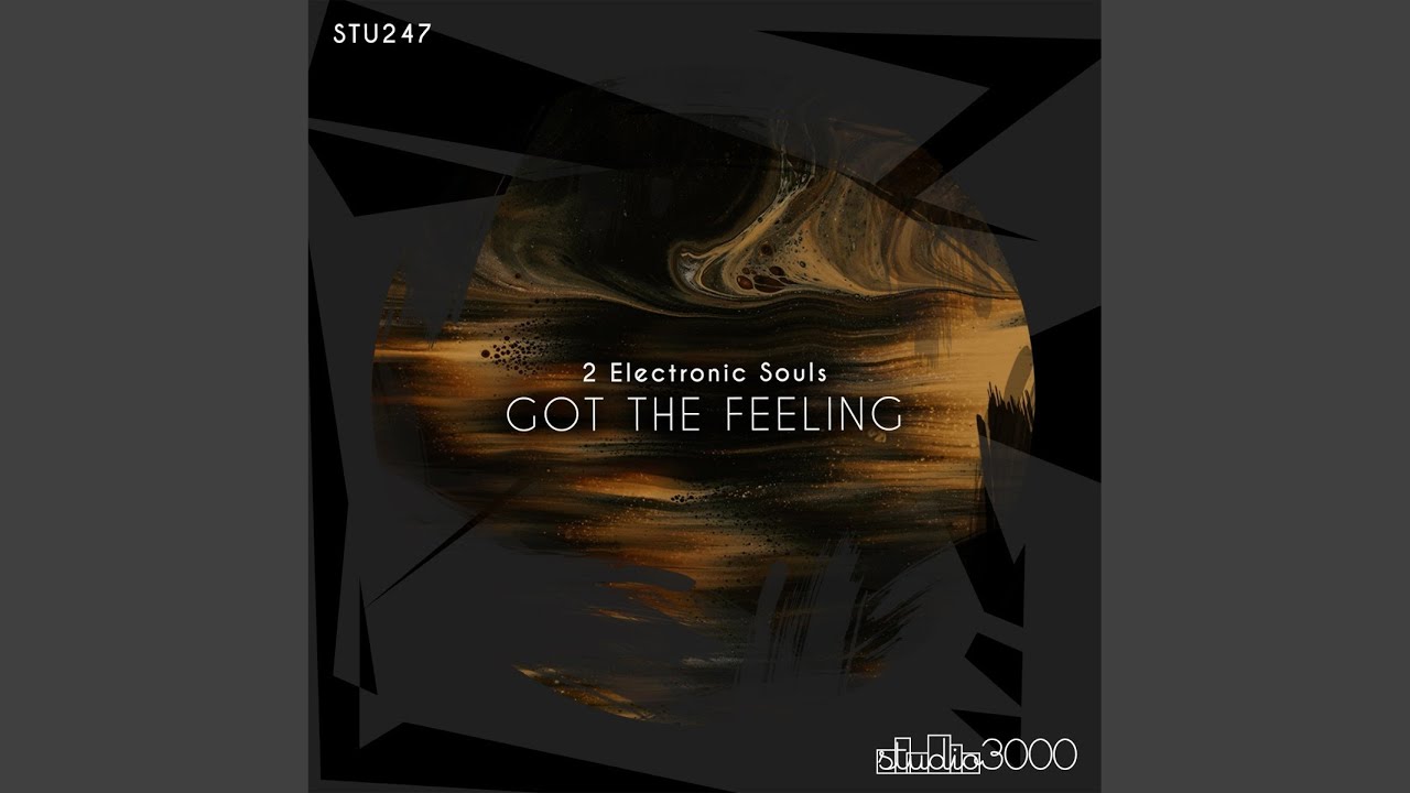 Got the Feeling (Edit) - YouTube