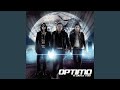 Descargar El Cuchillo - OPTIMO - Topic Descargar El Cuchillo - OPTIMO - Topic