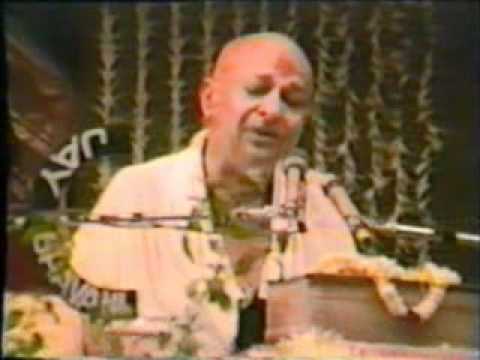 Shree Dongreji Maharaj Bhagwat Katha Part 21