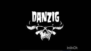 Danzig (Killer wolf)